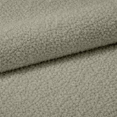 Échantillon de tissu QUELLE Coton séché (QUELLE 87)