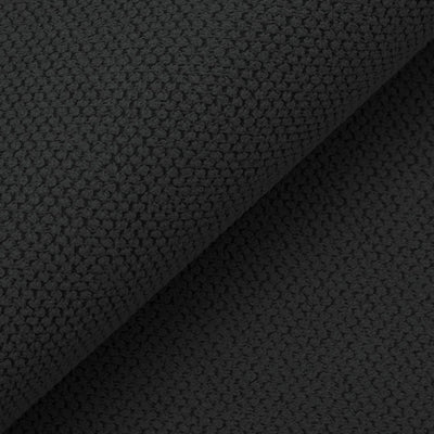 Échantillon de tissu CURIO Espace noir (CURIO 99)