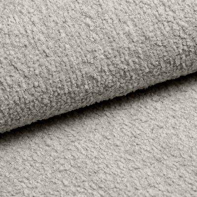 Échantillon de tissu Abriamo Dune sableuse (ABRIAMO 03)