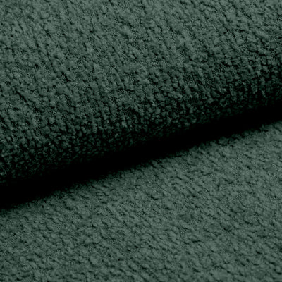 Échantillon de tissu Abriamo Profondeur forestière (ABRIAMO 09)
