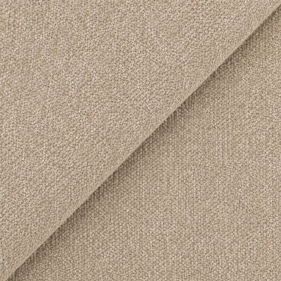 Échantillon de tissu ADVENTURE Lin beige (ADVENTURE 06)