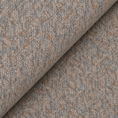 Échantillon de tissu ADVENTURE Gris caramel (ADVENTURE 70)