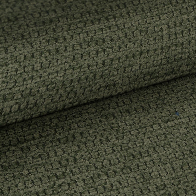 Échantillon de tissu ARAGON Vert if (ARAGON 39)