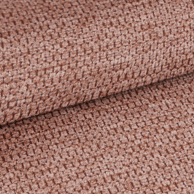 Échantillon de tissu ARAGON Beige rosé (ARAGON 62)