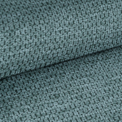 Échantillon de tissu ARAGON Acier océanique (ARAGON 75)