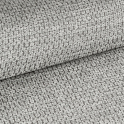 Échantillon de tissu ARAGON Taupe froid (ARAGON 80)