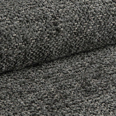 Échantillon de tissu Bella Cendre basaltique (BELLA 20)