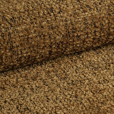 Échantillon de tissu Bella Chêne doré (BELLA 45)