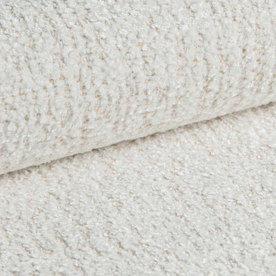 Échantillon de tissu Bella Parchemin crème (BELLA 50)