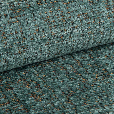 Échantillon de tissu Bella Patine forestière (BELLA 75)