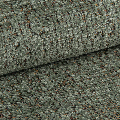 Échantillon de tissu Bella Olive passée (BELLA 85)