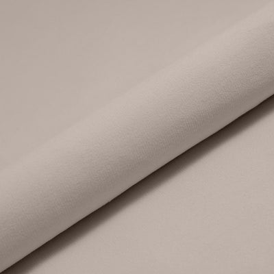 Échantillon de tissu Casablanca Ocre dorée (CASABLANCA 2304)