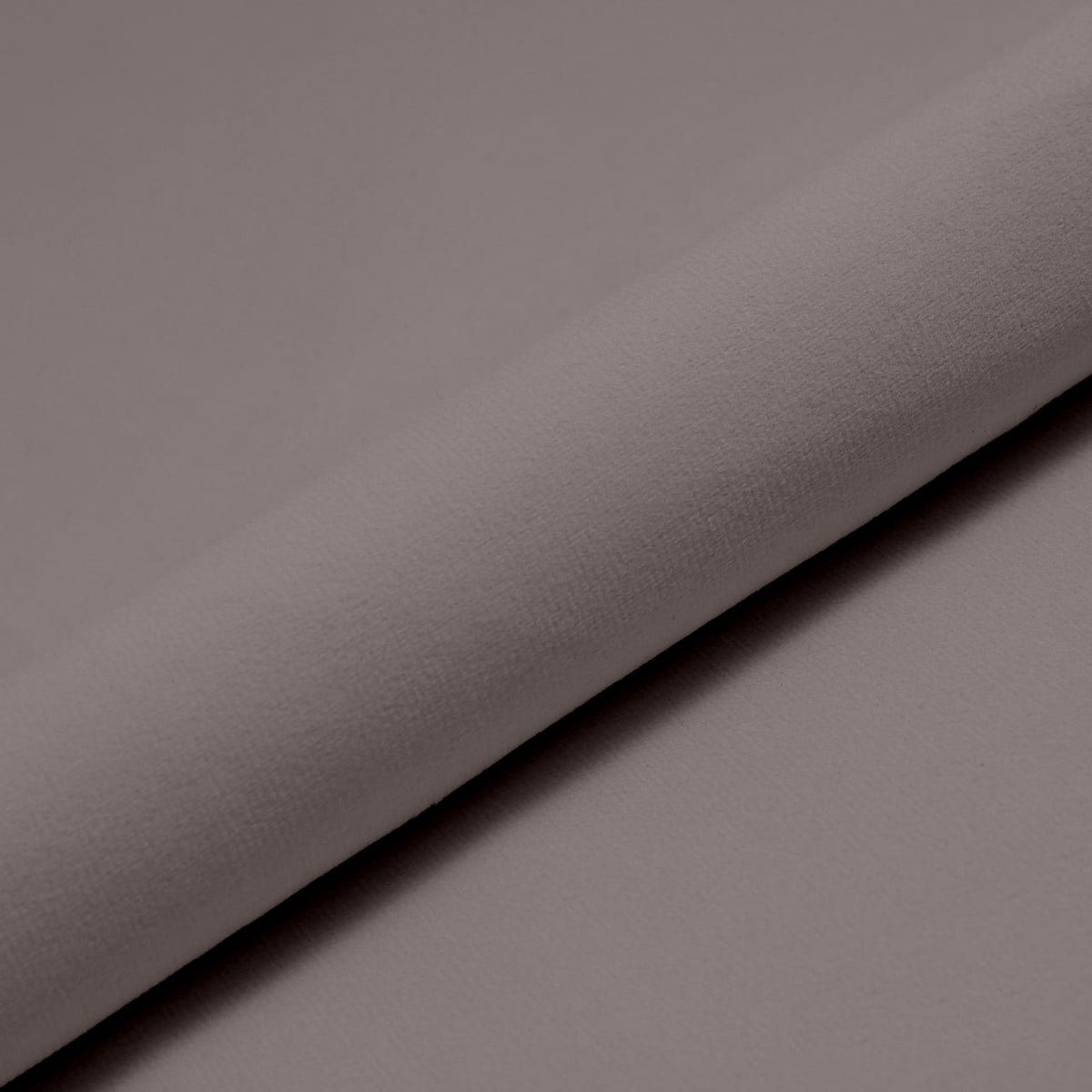 Fabric sample Casablanca Coffee with Milk (CASABLANCA 2305)