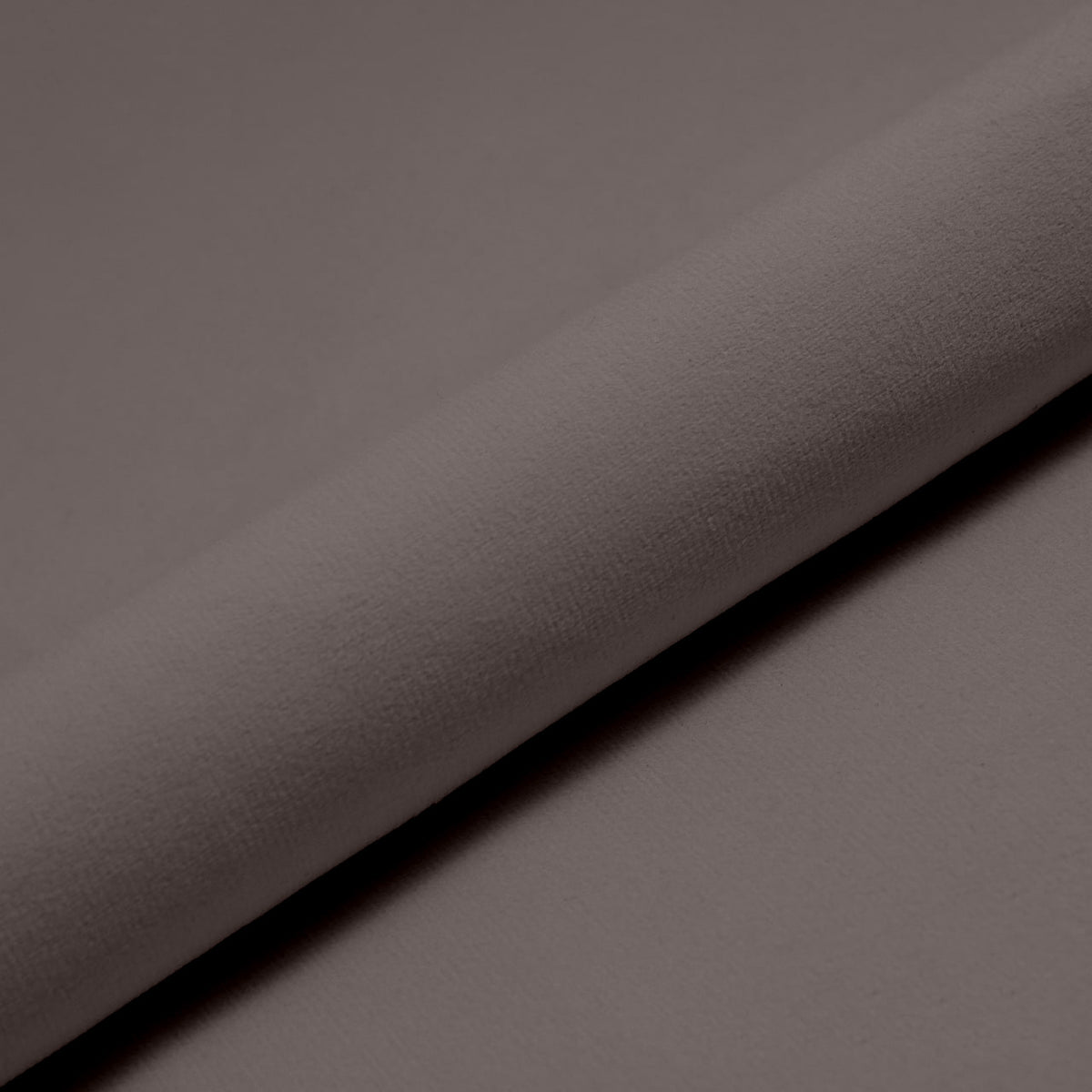 Fabric sample Casablanca Cocoa (CASABLANCA 2306)