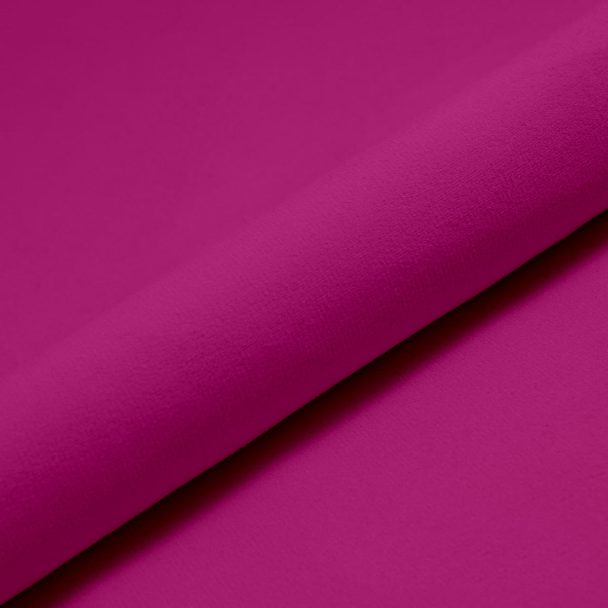 Fabric sample Casablanca Raspberry Pink (CASABLANCA 2310)
