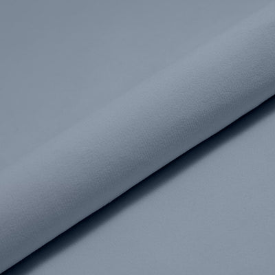Échantillon de tissu Casablanca Gris glacé (CASABLANCA 2314)