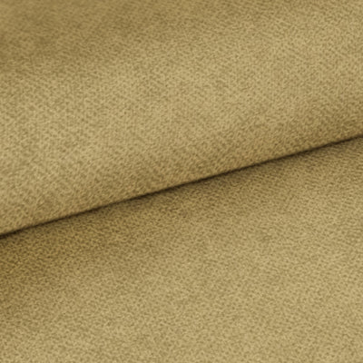 Fabric sample Cloud Golden Sepia (CLOUD 32)