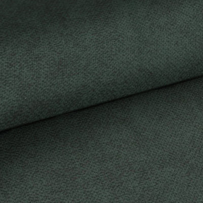 Fabric sample Cloud Green Graphite (CLOUD 39)