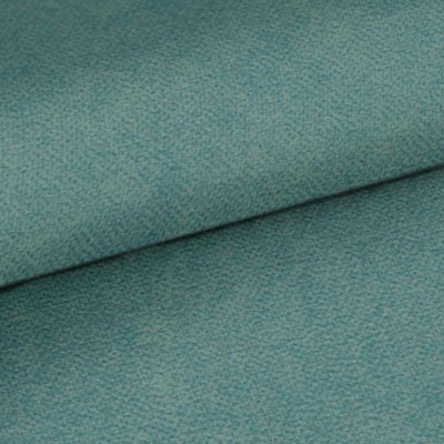 Fabric sample Cloud Sea Breeze (CLOUD 72)