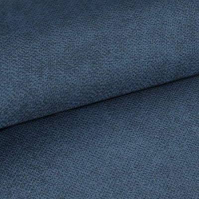 Fabric sample Cloud Granite Blue (CLOUD 74)
