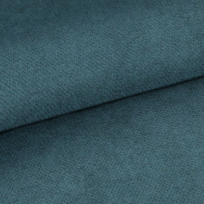 Fabric sample Cloud Inky Ocean (CLOUD 75)