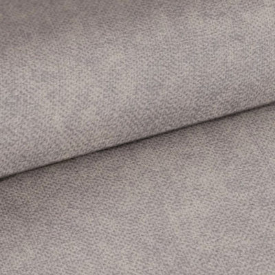 Fabric sample Cloud Ash Quartz (CLOUD 81)