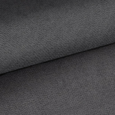 Fabric sample Cloud Steel Graphite (CLOUD 97)