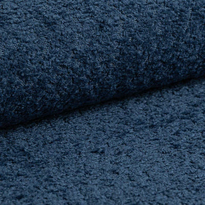 Échantillon de tissu CORAL Profondeur océanique (CORAL 05)