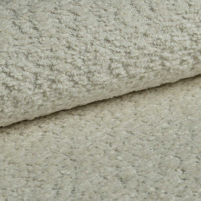 Échantillon de tissu CORAL Beige lin (CORAL 15)