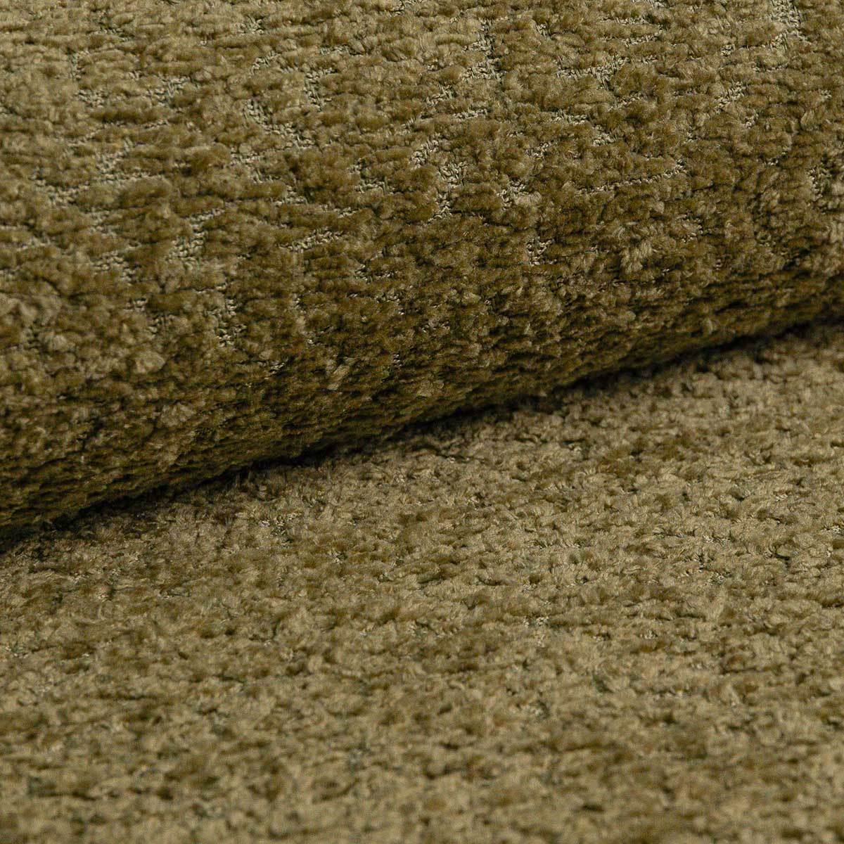 Fabric sample CORAL Golden Chestnut (CORAL 30)