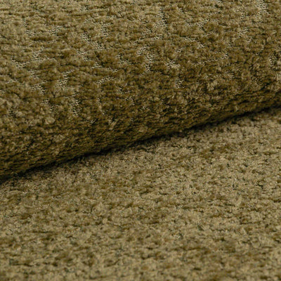 Échantillon de tissu CORAL Châtaigne dorée (CORAL 30)