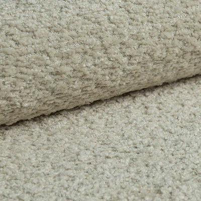 Échantillon de tissu CORAL Taupe sable (CORAL 65)