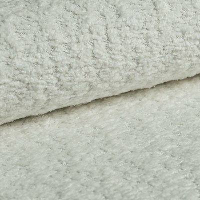 Échantillon de tissu CORAL Parchemin brumeux (CORAL 70)