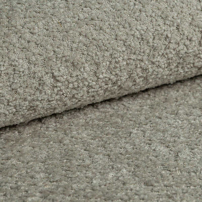 Échantillon de tissu CORAL Ocre cendrée (CORAL 85)