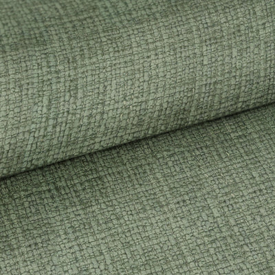 Échantillon de tissu CREMONA Gris herbacé (CREMONA 34)