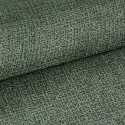 Échantillon de tissu CREMONA Ombre forestière (CREMONA 39)