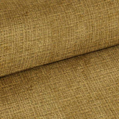 Échantillon de tissu CREMONA Brun miel (CREMONA 48)