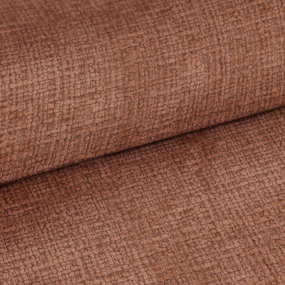 Échantillon de tissu CREMONA Ocre caramel (CREMONA 52)
