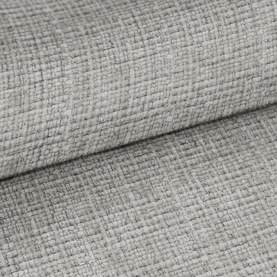Échantillon de tissu CREMONA Taupe cendré (CREMONA 85)