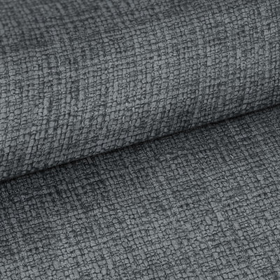 Échantillon de tissu CREMONA Brume graphite (CREMONA 95)