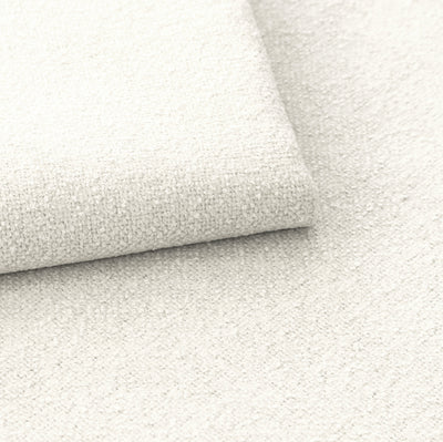 Fabric sample DOHA Soft Velvet Light (DOHA 01)
