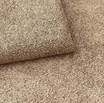 Fabric sample DOHA Beige Quartz (DOHA 04)