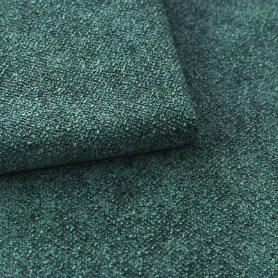 Fabric sample DOHA Turquoise Bay (DOHA 10)