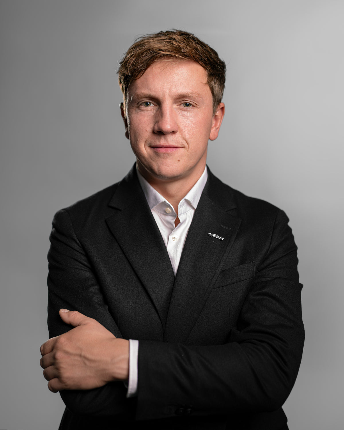 Damian – Management Board