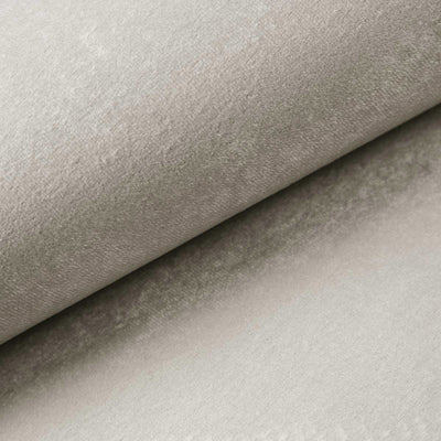 Échantillon de tissu Fresh Caramel sableux (FRESH 01)