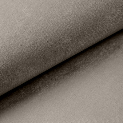 Échantillon de tissu Fresh Blanc lin (FRESH 02)
