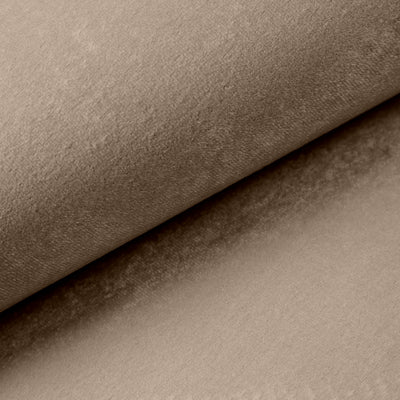 Échantillon de tissu Fresh Noisette dorée (FRESH 03)