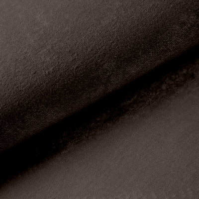 Échantillon de tissu Fresh Écorce d’arbre (FRESH 04)