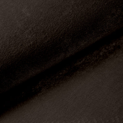Échantillon de tissu Fresh Terre volcanique (FRESH 06)
