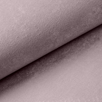 Échantillon de tissu Fresh Mauve passée (FRESH 09)